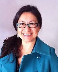 Annette Henning's Instagram, Twitter & Facebook