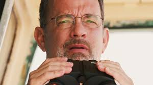 The Ace Black Movie Blog: October 2013