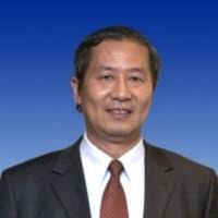Simon Chung