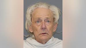 81-year-old calls 911 to report he murdered his roommate: Richardson Police 