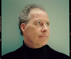 Hablamos con el conde de Snowdon, hijo de la princesa Margarita: "Mi madre  tenía una personalidad muy fuerte, opiniones muy claras, era muy  intelectual y muy lista"