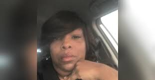 Ebony Joy Simmons Obituary