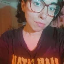 Candice Luke's Instagram, Twitter & Facebook