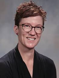 Grande Ronde Hospital: Emergency Room CEO And Leadership: Executives and  Demographics