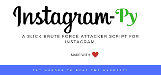 This tool contains a variety of automated bots to increase your instagram followers, likes, comments. The Only Authentic Way To Hack Instagram Null Byte Wonderhowto