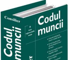 Amenzi de peste 1,2 milioane lei pentru muncă la negru; Munca La Gri Campanie LegislativÄƒ De Combatere Redefinirea NedeclarÄƒrii EvidenÈ›a Programului Amenzi Drastice Cursdeguvernare Ro Cursdeguvernare Ro