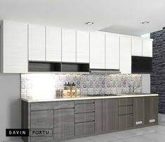 We did not find results for: 45 Kitchen Set Minimalis Ideas Kitchen Sets Kitchen Kitchen Cabinets