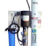 EPRO Reverse Osmosis (RO) Systems – Newterra