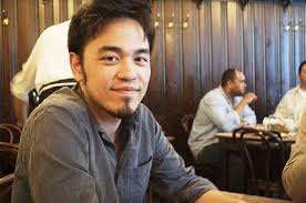 Craig Poyser and Brandy Fry's Wedding Website