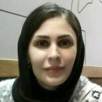20+ "Sara Jamshidi" profiles