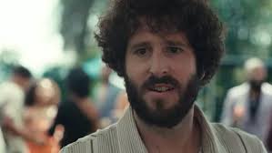 Watch DAVE Streaming Online