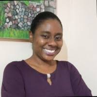 1300+ "Tamara (tamara)" profiles