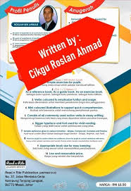 Pangkalan data dalam talian percuma dengan satu bentuk atau pencipta pangkalan data dalam talian yang berpatutan. English Learning Teaching Guide Home Facebook