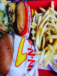 The Best Fast Food In Scottsdale Tripadvisor