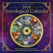 There is no limit on how many readings you can get. Another Good Place To Get A Free Self Tarot Reading Llewellyn Maggiejmay S Blog