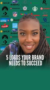 THE•BRAND•AMPLIFIERS (@thebrandamplifiers) • Instagram photos and videos