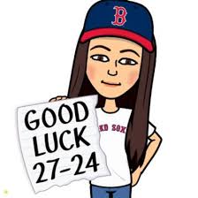 Sandwiched between the fat boys Watch the game with us:  https://www.youtube.com/live/u002FiNn-kw?si=yZijmsqAzUSS0e4k