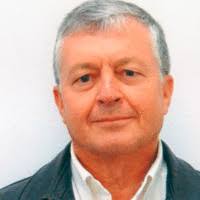 Jim Saunders Email & Phone Number