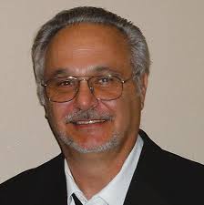 John Guiliano Obituary