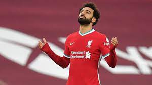 كورة لايف kora live مباريات اليوم بث مباشر koora live موقع كوره لايف اون لاين بدون تقطيع kora tv من خلال قنوات kooralive online يمكنك مشاهدة البث المباشر لجميع المباريات العربيه. Ø­Ø§Ø±Ø³ Ù„ÙŠÙØ±Ø¨ÙˆÙ„ ÙŠØ¬Ø¨ Ø§Ù„ØªØ®Ù„Øµ Ù…Ù† Ù…Ø­Ù…Ø¯ ØµÙ„Ø§Ø­