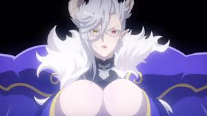 Sin Nanatsu no Taizai ecchi anime 11 watch online