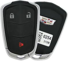 Browse our online catalog and buy your factory cadillac accessories and performance parts, including crate motors. 2016 Cadillac Srx Smart Keyless Entry Remote 13580797 5940798 Hyq2ab
