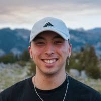 11800+ "Cade" profiles