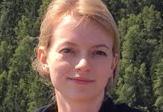 AG Zaller::Institut für Zoologie::Department für Ökosystemmanagement, Klima  und Biodiversität::BOKU