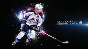 Nathan sexton nathan hale nathan greno nathan walker nathan gamble nathan michael shawn wanya nathan zuckerman. Nathan Mackinnon Wallpapers Wallpaper Cave