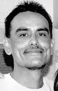 Christopher Ruiz Obituary (2006)