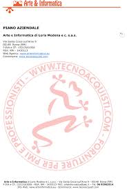 Image result for arte informatica