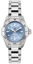 TAG Heuer Aquaracer Watches on Sale | PrestigeTime.com