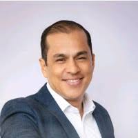 500+ "Marv Flores" profiles