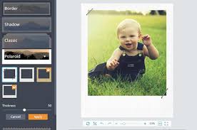 Rahmen Dekorieren Sie Online Ihre Fotos Mit Kostenlosen Bilderrahmen Fotojet