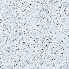 Please weigh in with thought/ideas. Con Tact Creative Covering Black And White Granite Adhesive Shelf Liner 20f C9aq62 06 The Home Depot