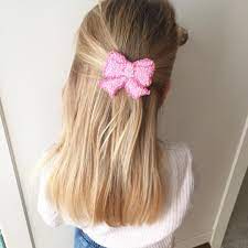 punchandmore on instagram yeni tamami el yapimi 100 koton ve organik ipten punch tokalar handmade punchneedle punch orme tezgahi desenleri punc