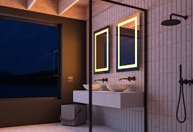 Make your android homescreen aesthetic 2021 pastel purple theme lemonee life ⁱˢ ᵗʸᵖⁱⁿᵍ··· ʚ┊hi guys ٩(◕‿◕)۶ after the long wait. Lighting Ideas Tips Lighting Store In Chicago Lightology