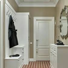 أبواب خشبية On Twitter أبواب خشبية ديكورات خشبية ابواب مودرن ديكورات خشبية الرياض بارتيشينات تلبيس جدران ديكورات خشبية دواليب ديكورا