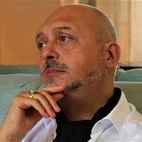 PDF) L'invenzione delle mode e il mutamento sociale. Professionisti della  creatività, della ricerca e consumatori dagli esordi a oggi (L.G. Baglioni  2019)