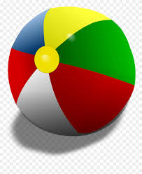 clipart beach ball remix within beach ball clipart free clipart beach ball png download 199366 pinclipart clipart beach ball remix within beach
