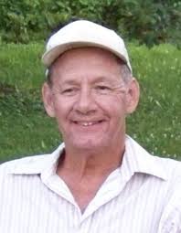 Gary Alan Teeters Obituary April 28, 2023