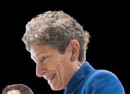 2024 President's Report by Northeastern Illinois University Marketing