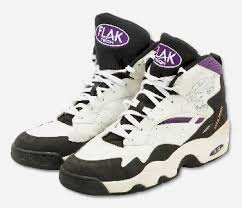 pin by retaw on karl malone sneakers nike air jordan sneaker air jordans