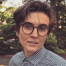 Sitecore Digital Visionaries, season 1, episode 1