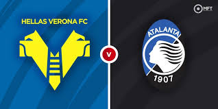 Full match and highlights football videos: Ukbi8fbnnhu9bm