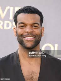 2,655 Albert Perry Stock Photos, High-Res Pictures, and Images