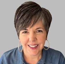 Biblical Lessons from the Book of Esther: An Interview with Lynn Cowell and  Amy Carroll