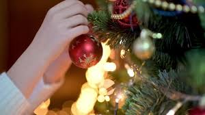 Check spelling or type a new query. Christmas Tree Stock Video Footage 4k And Hd Video Clips Shutterstock