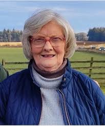 I am sure you will recognise this well liked Section Manager. 👍