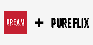 Try pure flix for seven days before committing. Dream Label Group Partners With Pureflix Streaming Service The Gospel Music Association